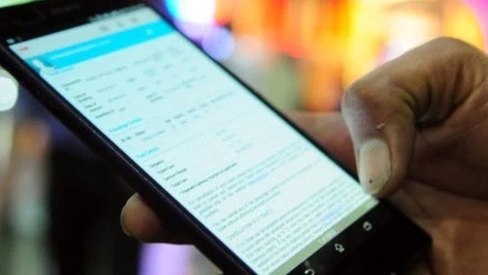 IRCTC down: Chaos on X as frustrated users rant about ticket troubles during peak tatkal time